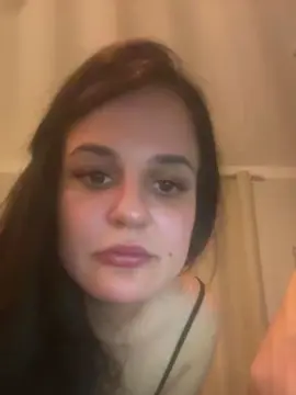 Cam4 Live Porn of CasalPV35