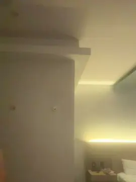 Cam4 Free Live Porn of CasalPV35