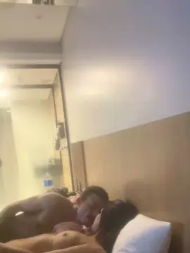Cam4 Private Sex Chat of CasalPV35