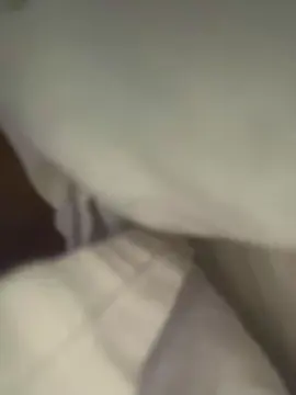 Cam4 Live Sex of CasalPV35