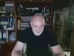 Cam4 Private Sex Chat of Jonnie696969