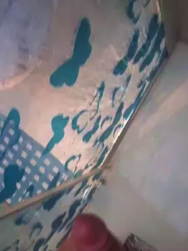 Cam4 Sex Cam of Piolo11