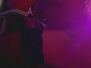 Cam4 Watch Live Sex Cams of acumbubble