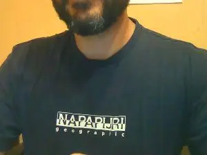 Cam4 Best Webcam of cazzuto861