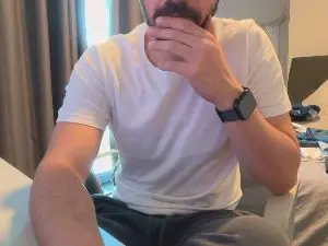 Cam4 Live Porn of cum_lvr
