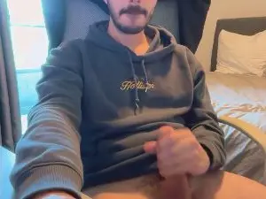 Cam4 Adult Video Chat of cum_lvr