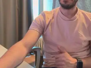 Cam4 Live Sex of cum_lvr