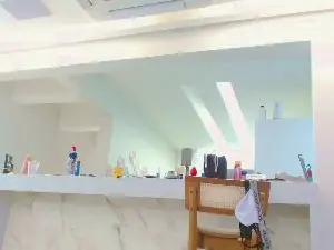 Cam4 Best live sex cam show of rabudoputomacho