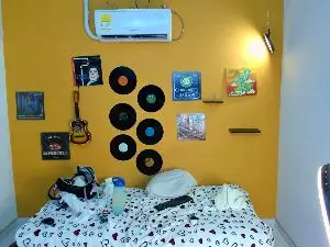 Cam4 Sex Cam of todayangel18