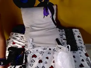 Cam4 Adult Webcams of todayangel18