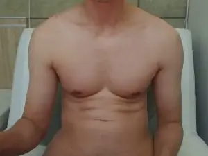 Cam4 Live Sex Cam of wyan0