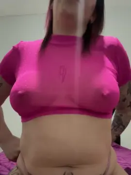 Cam4 Watch Live Sex Cams of Estrellamilu