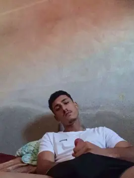 Cam4 Best live sex cam show of LucasFritz