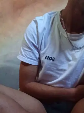 Cam4 Free Live Porn of LucasFritz