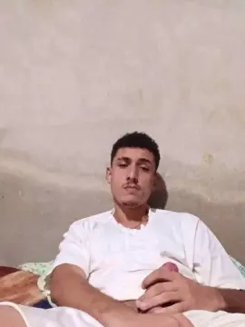 Cam4 Live Porn of LucasFritz