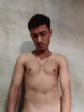 Cam4 Adult Webcam of LucasFritz