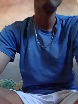 Cam4 Watch Live Sex Cams of LucasFritz