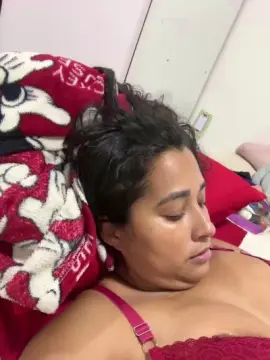 Cam4 Live Sex Cam of Marinomade