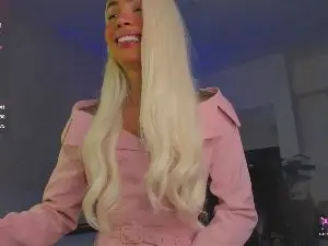 Cam4 Free Porn Cam of SAGITARIO_20CM