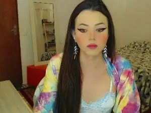 Cam4 Live Sex Cam of SophieFantays