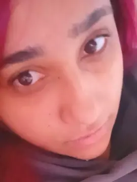 Cam4 Nude Webcam of Srtsara