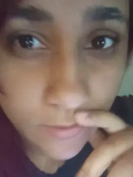 Cam4 Nude Webcam of Srtsara