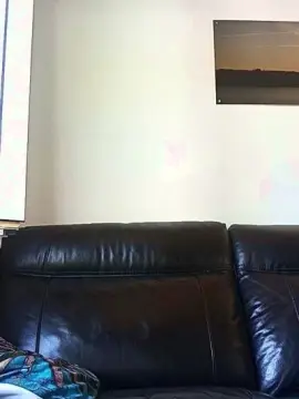 Cam4 Watch Live Sex Cams of charlie21986