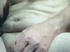 Cam4 Best live sex cam show of ermano43