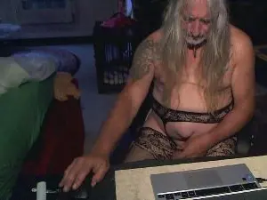 Cam4 Sex Cam of fene2477