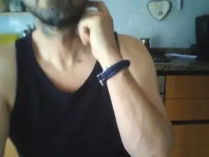 Cam4 Live Sex of furfante___