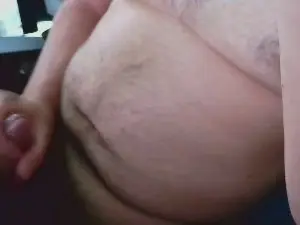 Cam4 Best live sex cam show of miki_jpxxx