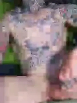 Cam4 Watch Live Sex Cams of tayboy91