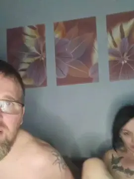Cam4 Best live sex cam show of Nous2