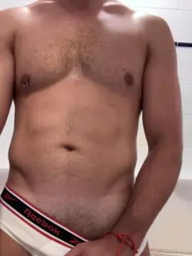Cam4 Watch Live Sex Cams of Rab8888