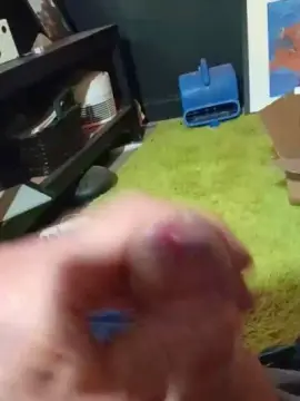 Cam4 Best live sex cam show of Swerven6988