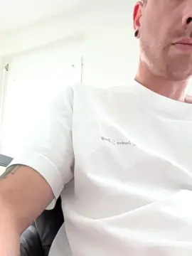 Cam4 Free Live Porn of Vanillasky420