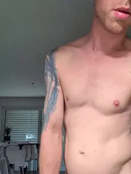 Cam4 Adult Webcam of Vanillasky420