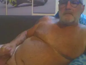 Cam4 Adult Webcam of axel636fun