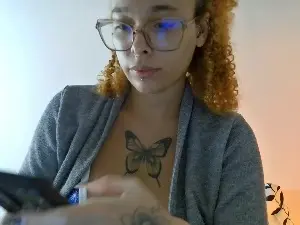 Cam4 Best live sex cam show of lizzamonroe2