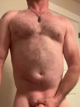 Cam4 Best Webcam of themachine26
