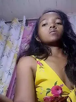 Cam4 Sex Cam of Elisah7