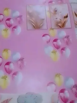 Cam4 Sex Chat of Elisah7