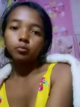 Cam4 Adult Webcam of Elisah7