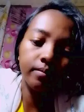 Cam4 Live Sex of Elisah7
