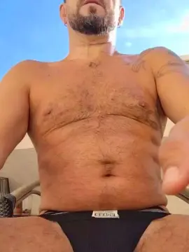 Cam4 Free Live Porn of Fredylover