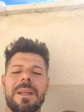 Cam4 Free Porn Cam of Fredylover