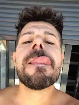 Cam4 Sex Cam of Fredylover