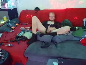 Cam4 Live Sex of davidxxxxxxxx