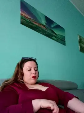 Cam4 Adult Webcams of emma96_hot