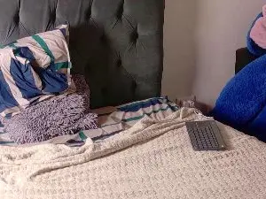 Cam4 Live Porn of harry_brown2324